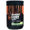 Universal Nutrition  Green Apple 507.00 grams