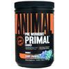 Universal Nutrition Animal Primal Preworkout System.Web.UI.WebControls.Literal System.Web.UI.WebControls.Literal System.Web.UI.WebControls.Literal
