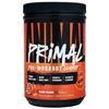 Universal Nutrition  Fruit Punch 507.50 grams