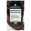 Herbatint  Black - 1N 170.00 mL