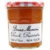 Bonne Maman  Cherry 13.00 oz