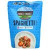 Miracle Noodle  Spaghetti Style 7.00 oz
