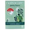 Natracare  Mini 30.00 count