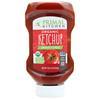 Primal Kitchen  Squeezable Bottle 18.50 oz