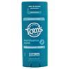 Tom's Of Maine  Wild Lavender 3.25 oz