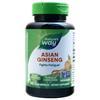 Nature's Way   100.00 vcaps