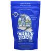 Celtic Sea Salt  Fine Ground 1.00 lbs