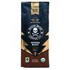 Death Wish Coffee  Dark Roast 10.00 oz