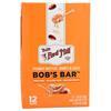 Bob's Red Mill  Peanut Butter, Coconut & Oats 12.00 bars