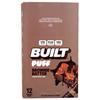 Built Bar  Coconut 12.00 bars