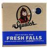 Dr. Squatch  Wood Barrel Bourbon 5.00 oz