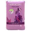 Natracare  Night Time 10.00 pads