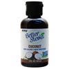 Now  French Vanilla 2.00 fl.oz