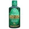 Tropical Oasis   32.00 fl.oz