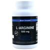 BodyStrong   240.00 vcaps