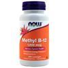 Now Methyl B-12 (1000mcg) System.Web.UI.WebControls.Literal System.Web.UI.WebControls.Literal System.Web.UI.WebControls.Literal