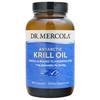 Dr. Mercola   180.00 caps