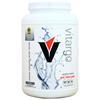 Vitargo  Fruit Punch 4.27 lbs
