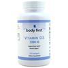 Body First   240.00 sgels