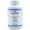 Body First   240.00 sgels