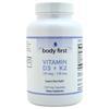 Body First   240.00 vcaps
