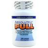 Absolute Nutrition   120.00 caps