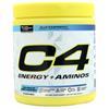 Cellucor  Grape 246.00 grams