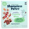Shameless Pets  Peanut Butter Split 12.00 oz