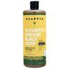 Alaffia  Tangerine Citrus 32.00 fl.oz