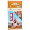 Clif Bar  Chocolate Brownie 12.00 bars
