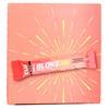 Clif Bar  Strawberry 18.00 pckts