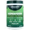 Greens Plus  Original Raw 9.40 oz