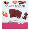 Power Crunch  Peanut Butter Fudge 12.00 bars
