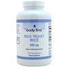 Body First   240.00 vcaps