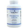 Body First   240.00 vcaps