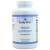 Body First   240.00 vcaps