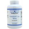 Body First   240.00 vcaps