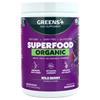 Greens Plus  Wild Berry 240.00 grams