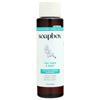 Soapbox  Tea Tree & Mint 16.00 fl.oz