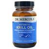 Dr. Mercola   180.00 caps