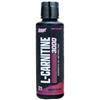 Nutrex Research  Berry Blast 15.72 fl.oz