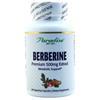 Paradise Herbs Berberine Extract (500mg) System.Web.UI.WebControls.Literal System.Web.UI.WebControls.Literal System.Web.UI.WebControls.Literal