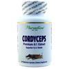 Paradise Herbs   60.00 vcaps