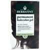 Herbatint  Dark Chestnut - 3N 170.00 mL