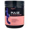 Legion Supplements Pulse Pre-Workout System.Web.UI.WebControls.Literal System.Web.UI.WebControls.Literal System.Web.UI.WebControls.Literal