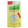 Almased  Original 17.60 oz