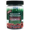 Irwin Naturals Testosterone UP Peak Performance Gummies System.Web.UI.WebControls.Literal System.Web.UI.WebControls.Literal System.Web.UI.WebControls.Literal