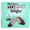 Fit Crunch  Chocolate Peanut Butter 9.00 bars