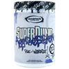 Gaspari Nutrition  Fruit Punch Fury 360.00 grams