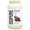 Nature's Best  Chocolate 3.00 lbs